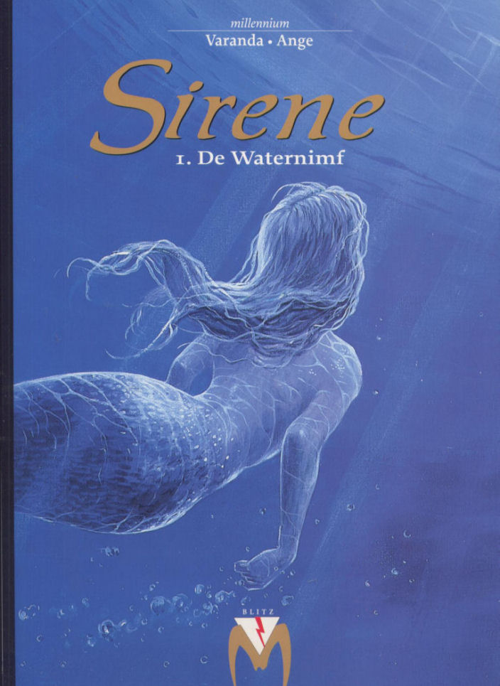 Sirene