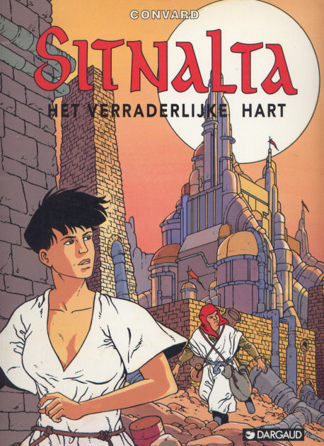 Sitnalta