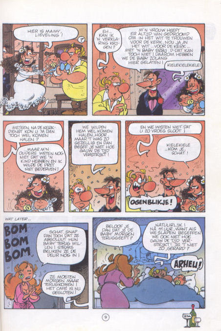 Sjaak