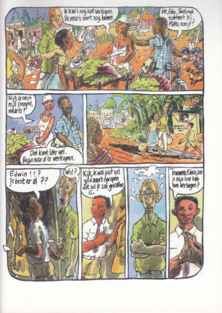 Muzungu