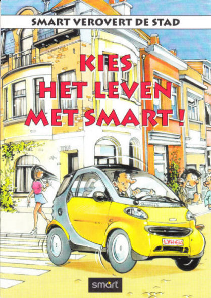Smart
