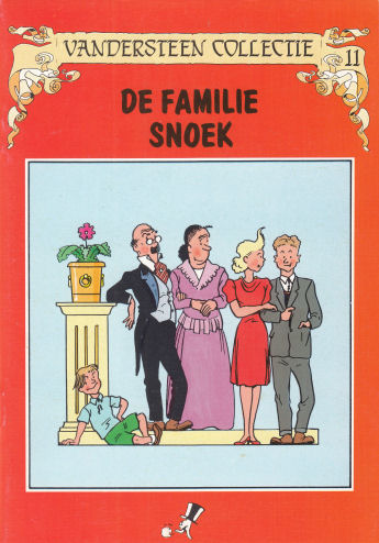 Snoek