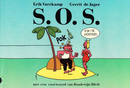 SOS