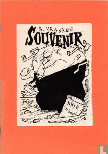 Souvenir