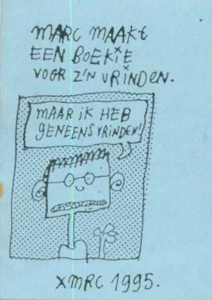SpekkieBig