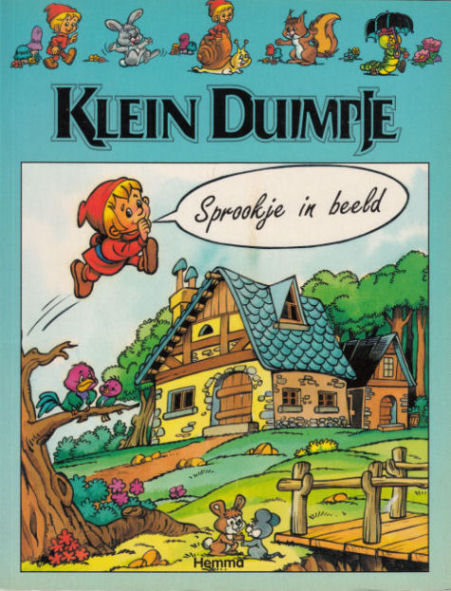 SprookjeInBeeld