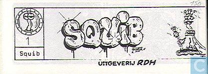 Squib
