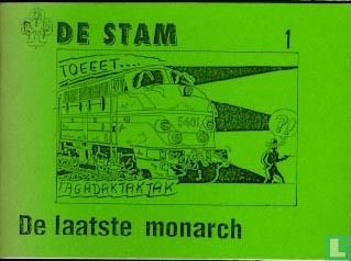 Stam