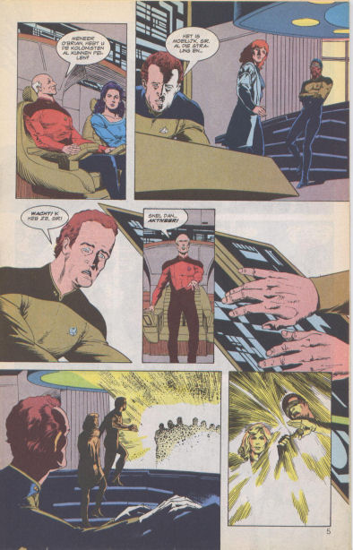 StarTrekNextGeneration