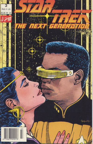 StarTrekNextGeneration