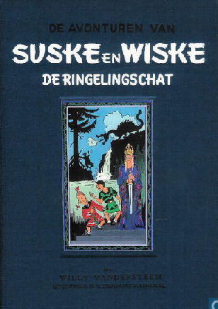 SuskeWiske