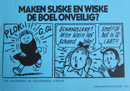 SuskeWiske