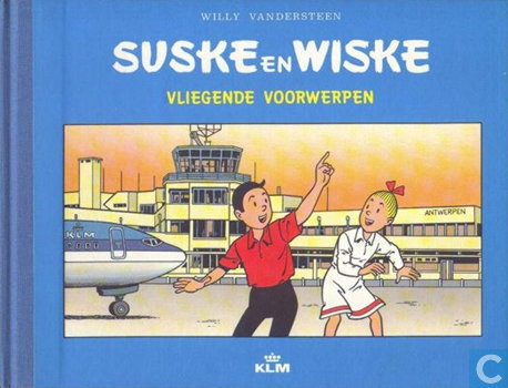 SuskeWiske