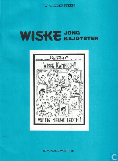 SuskeWiske