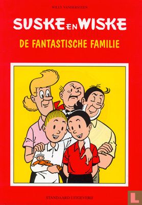 SuskeWiske