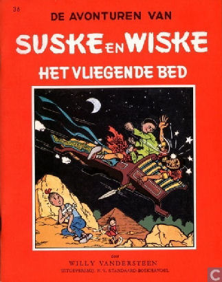 SuskeWiske