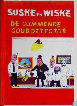 SuskeWiske