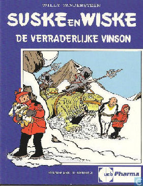 SuskeWiske