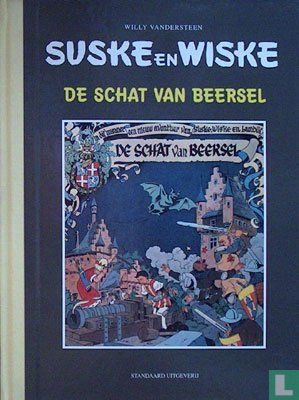 SuskeWiske