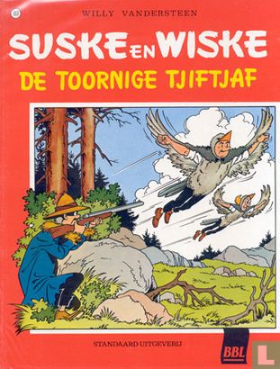 SuskeWiske
