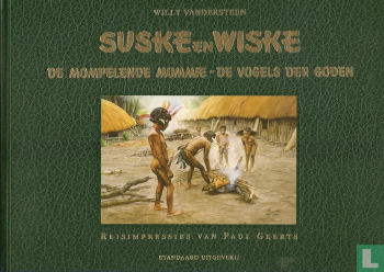 SuskeWiske