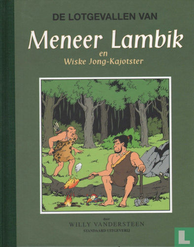 SuskeWiske