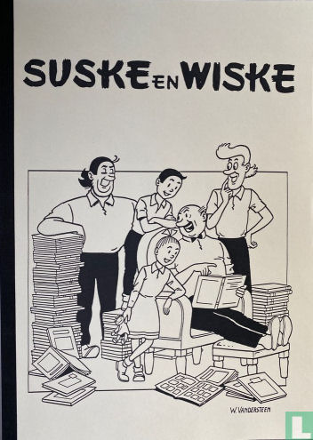 SuskeWiske