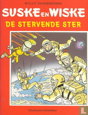 SuskeWiske