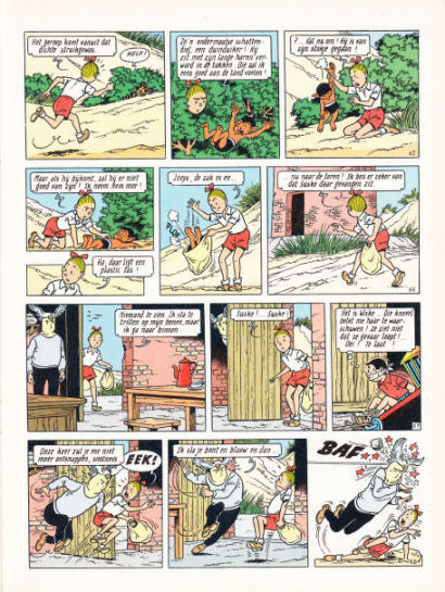 SuskeWiske
