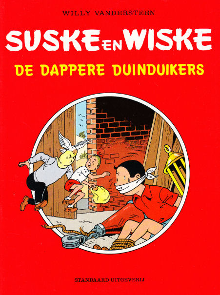 SuskeWiske