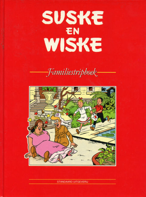 SuskeWiske