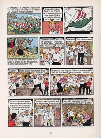 SuskeWiske