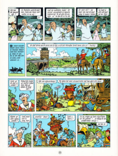SuskeWiske