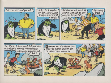 SuskeWiske