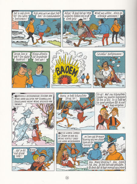SuskeWiske