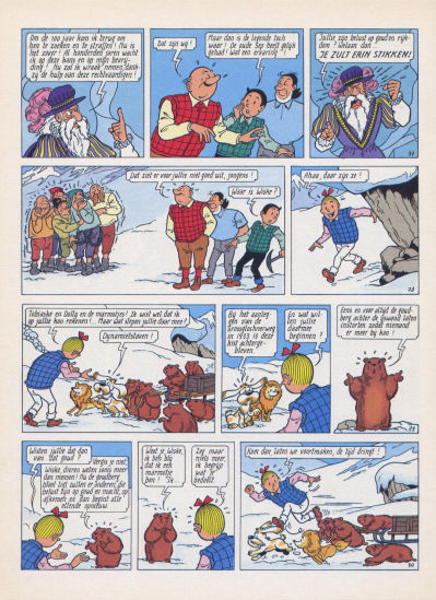 SuskeWiske