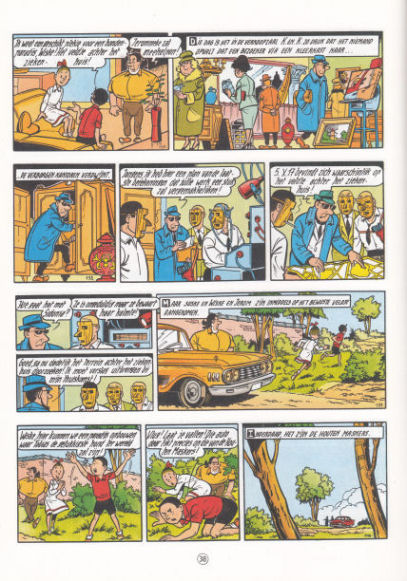 SuskeWiske