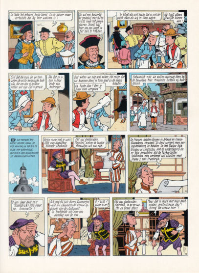 SuskeWiske