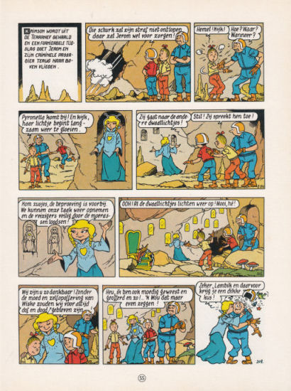 SuskeWiske