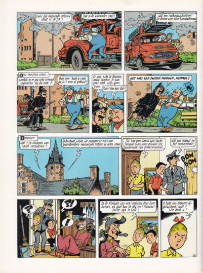 SuskeWiske