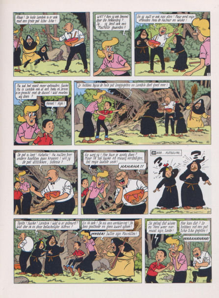 SuskeWiske