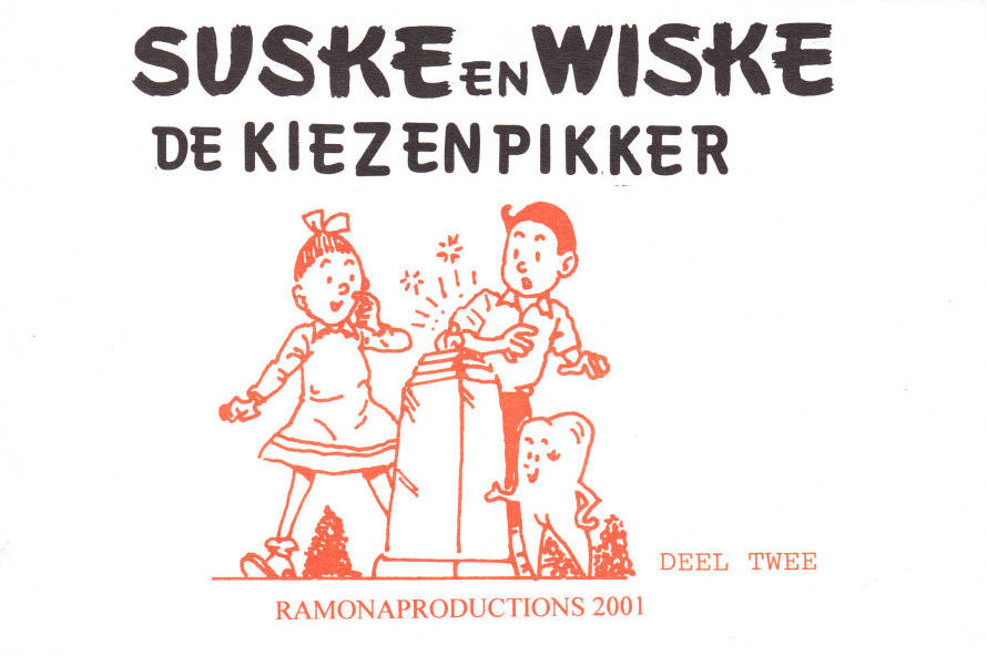 SuskeWiske
