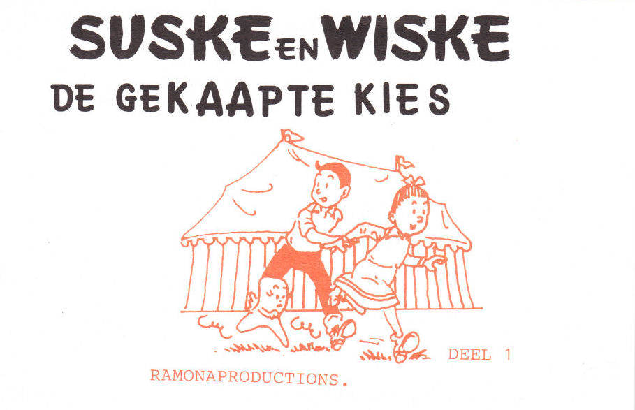 SuskeWiske