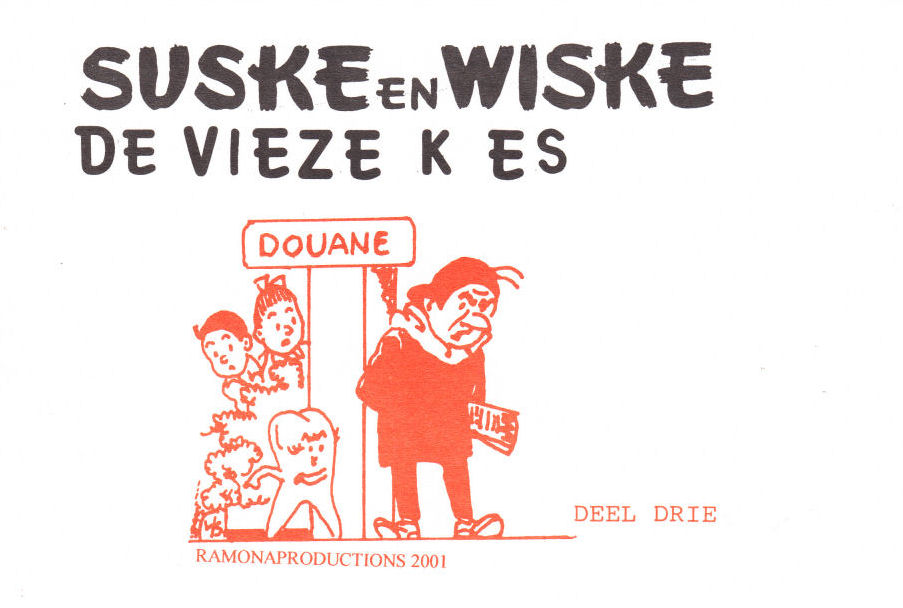 SuskeWiske
