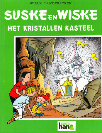 SuskeWiske
