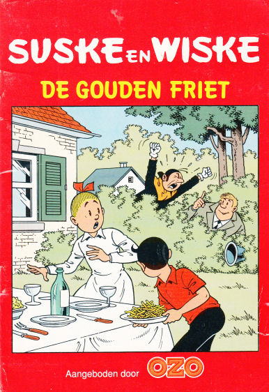 SuskeWiske