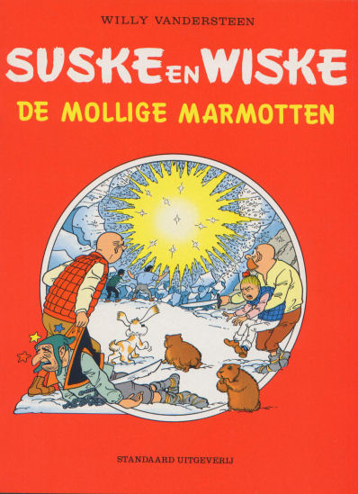 SuskeWiske