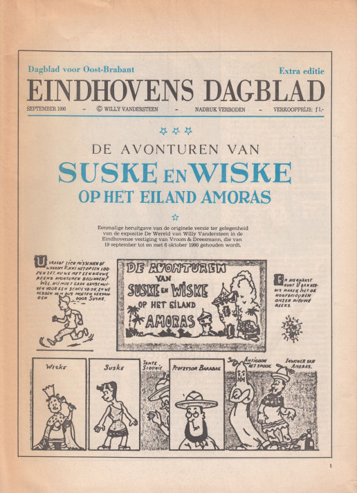 SuskeWiske