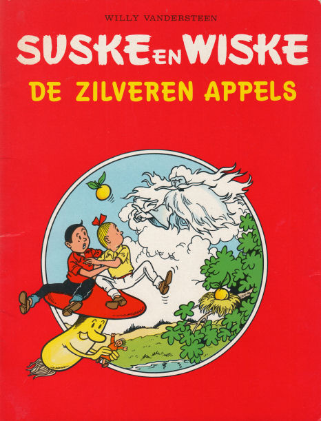 SuskeWiske