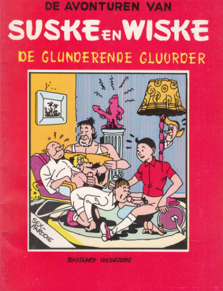 SuskeWiske
